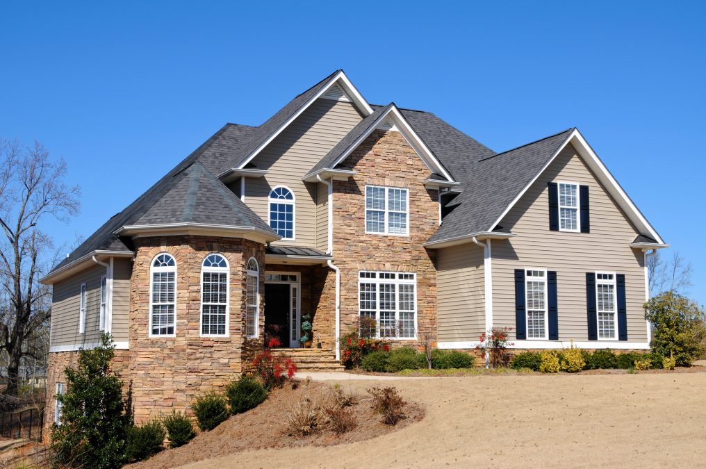 Residential Moving Company